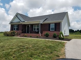 145A Tgt Rd, Portland, TN 37148