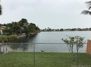 5516 Park Rd, Fort Lauderdale, FL 33312