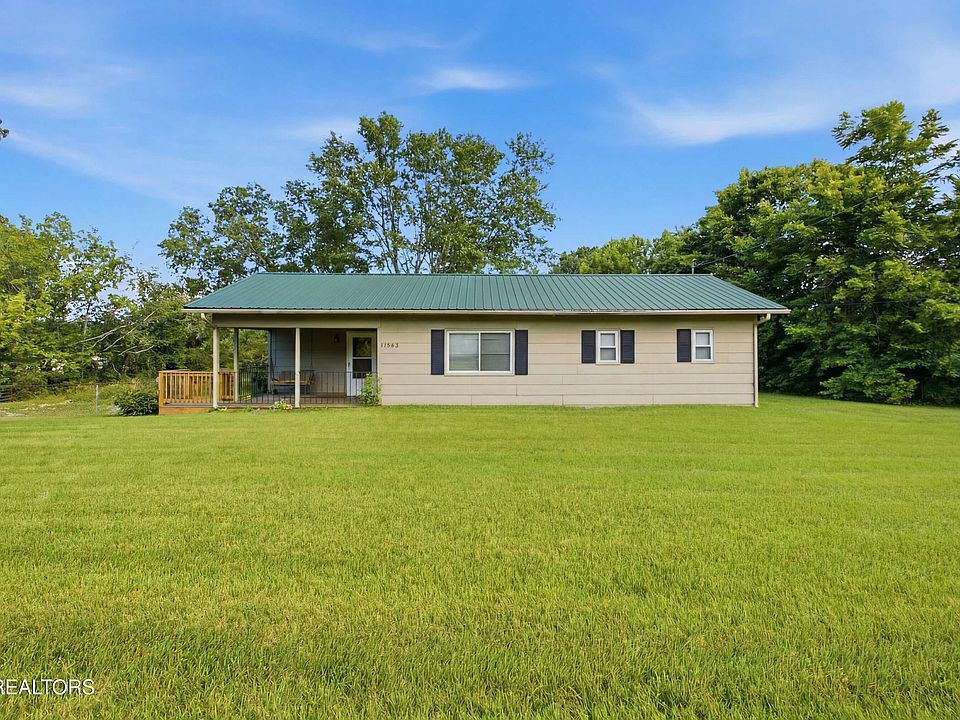 1st image of 11442 Snyder Rd