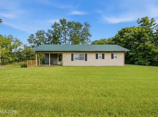 11462 Snyder Rd, Knoxville, TN 37932