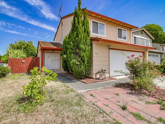 5th image of 126 Mayland Ct