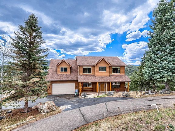 2nd image of 3192 Gold Yarrow Lane