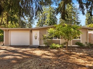 8805 188th Ave E, Bonney Lake, WA 98391