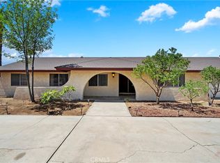 16085 Amalfi Dr, Perris, CA 92570