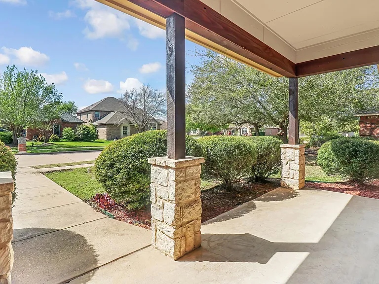 102 Whipperwill Way — Photo 39