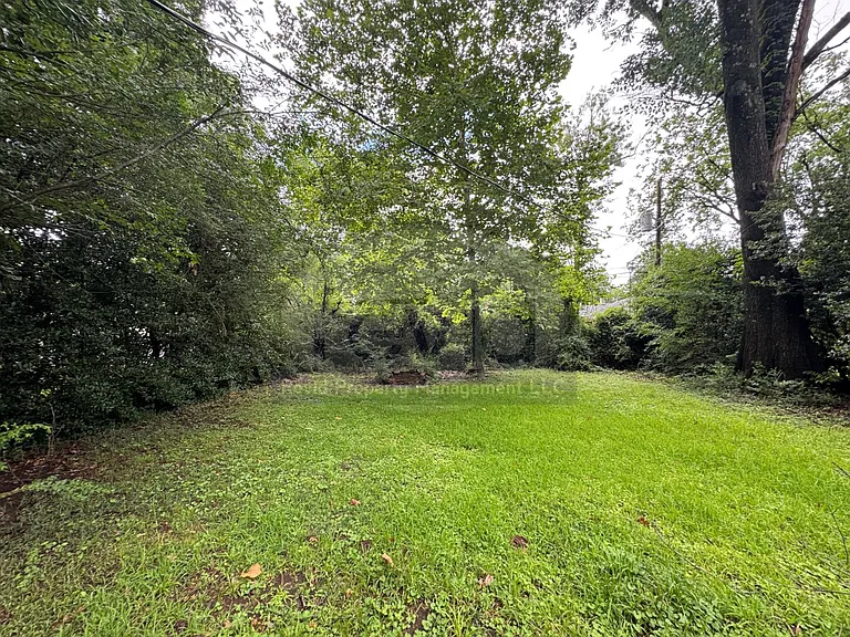 1356 Mount Moriah Rd — Photo 14