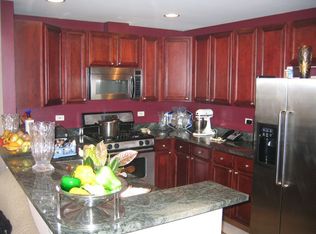 8621 Niles Center Rd, Skokie, IL 60077