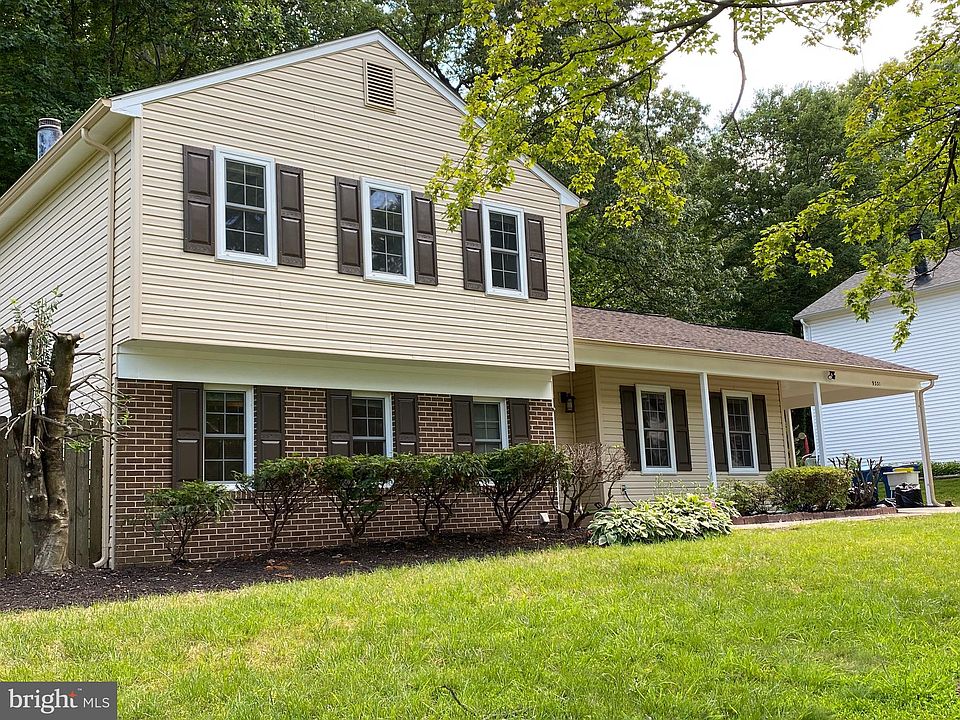 1st image of 9331 Tartan View Dr