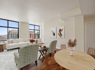 610 Newark St APT 10A, Hoboken, NJ 07030