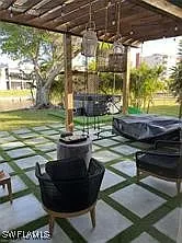 1745 Bikini Ct — Photo 20