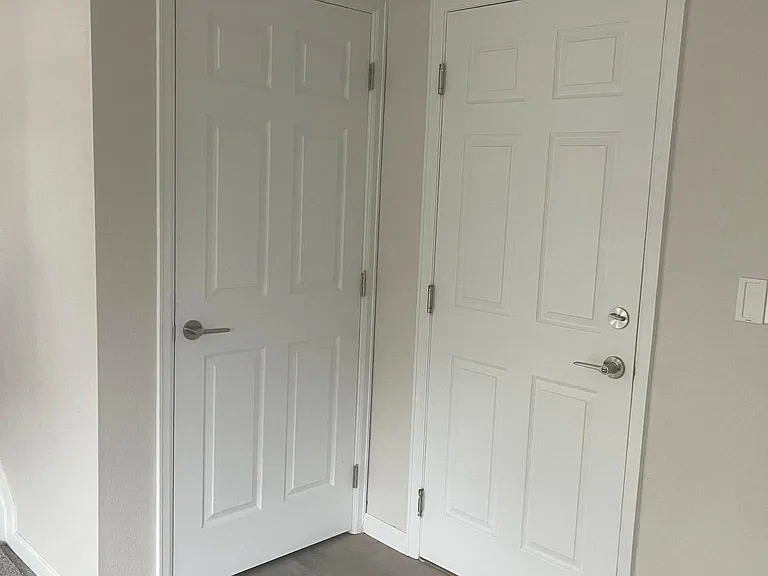 6160 E 123rd Way — Photo 18