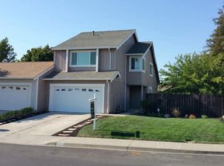 5308 Windflower Dr, Livermore, CA 94551
