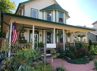 5510 S Curtice St, Littleton, CO 80120