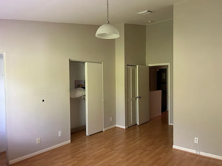 3334 Concert Ln #123 — Photo 1