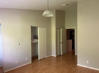 3334 Concert Ln #123, Pompano Beach, FL 33063