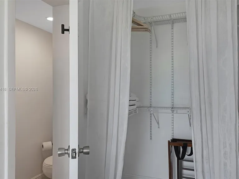 5781 Biscayne Blvd #Penthouse 3 — Photo 49