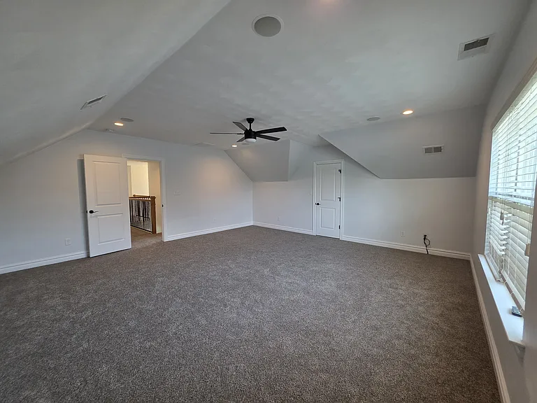 95 Stonehurst Rd — Photo 15