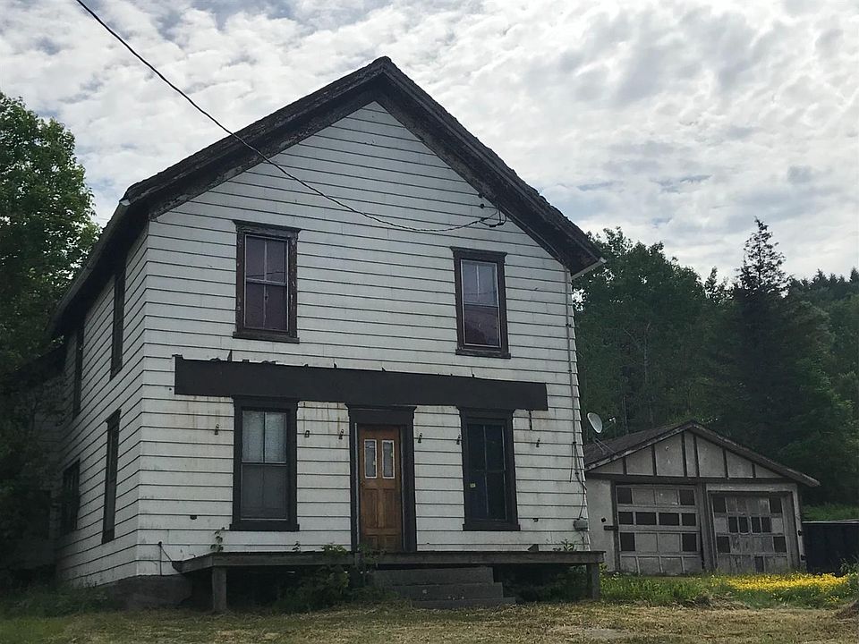 1st image of 10294 County Highway 23