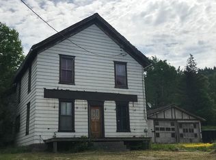 10294 County Highway 23, Sidney, NY 13838