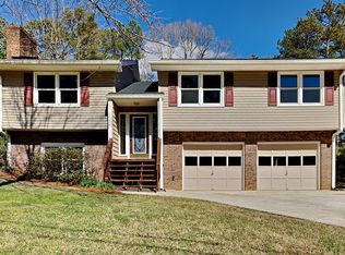 4152 Berkshire Ct, Villa Rica, GA 30180