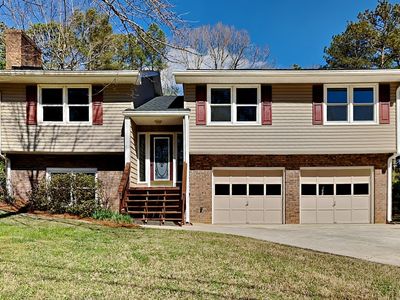 4152 Berkshire Ct, Villa Rica, GA, 30180