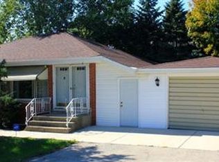 2N630 Rt 53, Lombard, IL 60148