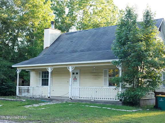 2nd image of 6051 Daugherty Rd