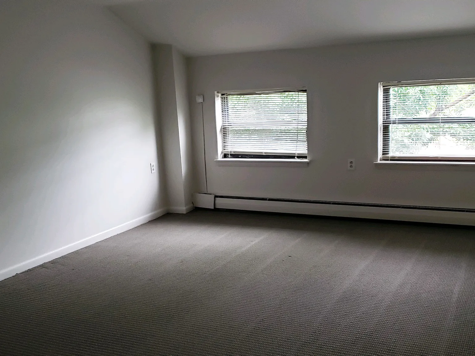 South Village II (62 Years or Older, Income Limits Restrictions Apply) — Photo 4