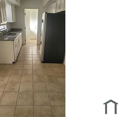 106 Shore Dr — Photo 14