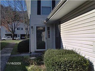 1st image of 3912 N Quail Ln