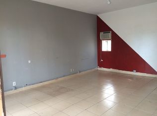224 E 10th St, Pittsburg, CA 94565