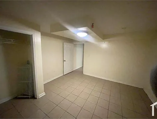 2 bed, 1800 sqft, $1,600 — Photo 3