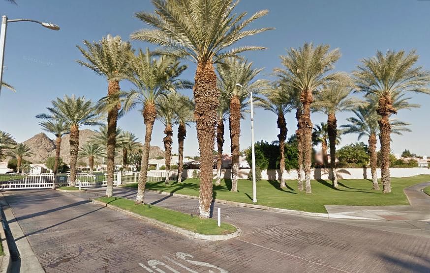 1st image of 48629 Vista Tierra