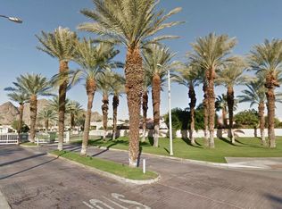 48629 Vista Tierra, La Quinta, CA 92253