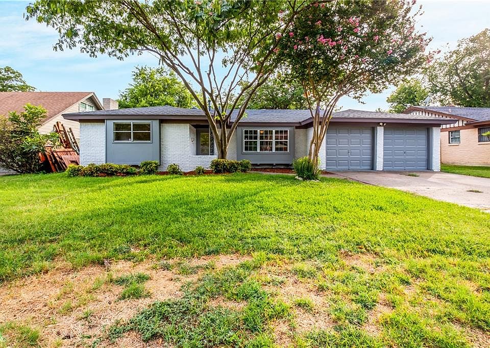 1st image of 5612 Odessa Ave