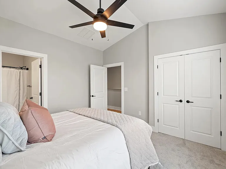 3109 Liberty Cir — Photo 7