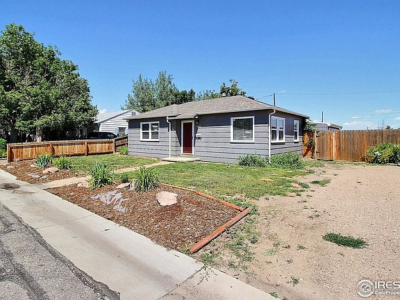 3rd image of 2540 9th Avenue Ct