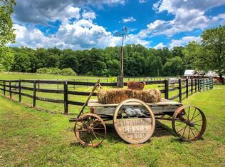 10457 Hickory Hill Rd, Ashland, VA 23005