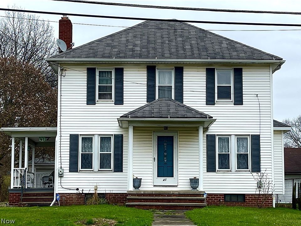1st image of 41 5th St NE