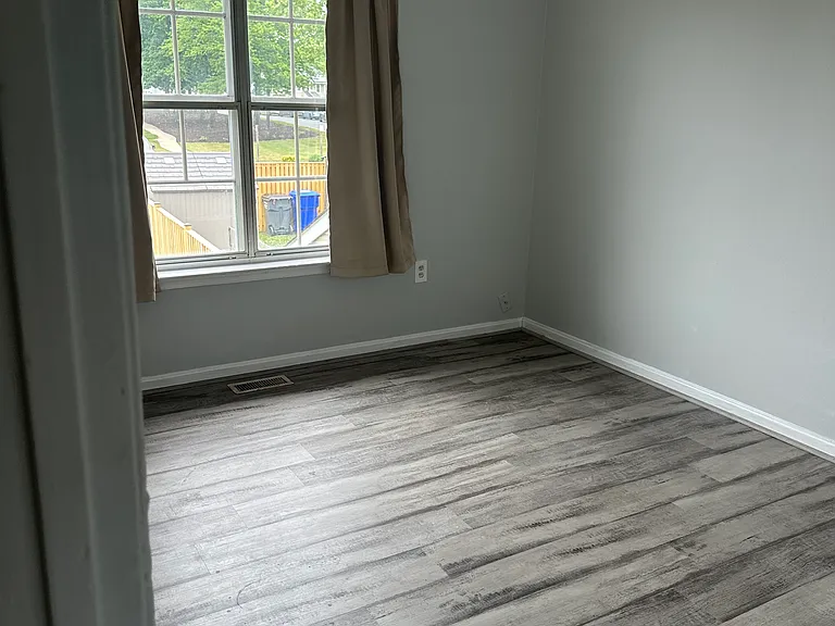 4018 Bluebird Dr — Photo 17