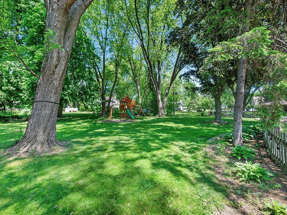 14640 Cameron Drive Lower, Brookfield, WI 53005 | MLS #1964891