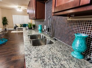 1025 Bewley Ave, Modesto, CA 95351