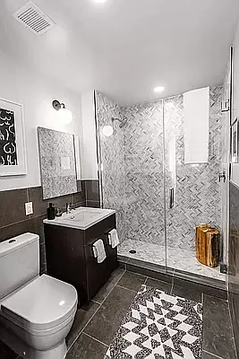 Rented by Abode Residential LLC | media 3