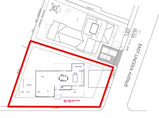 16 Walsh St, Nantucket, MA 02554