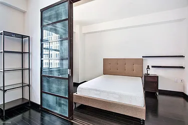 Sold by Realmart Realty LLC