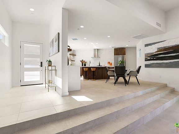 3rd image of 286 W Camino Alturas