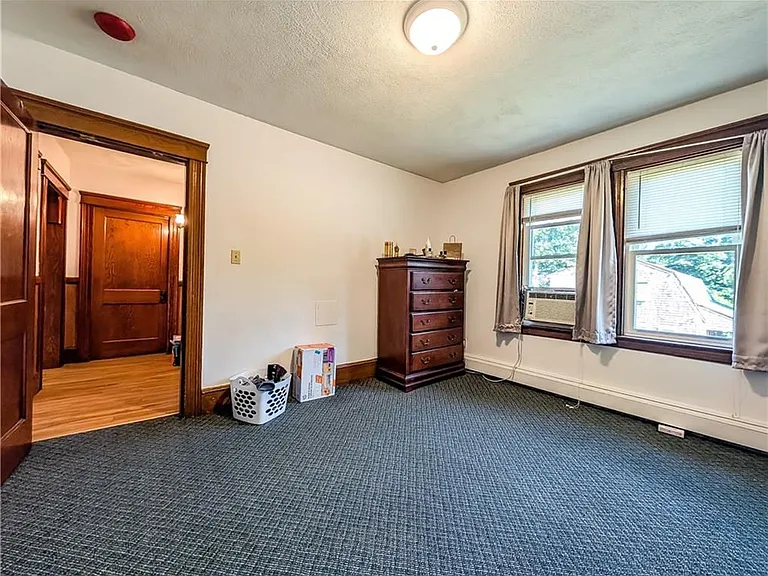 1423 Manville Rd #1 — Photo 22