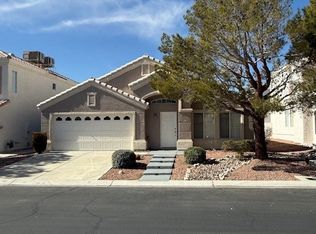 4735 Hamburg St, Las Vegas, NV 89147