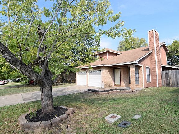 DSC_0947-qpr_10222021