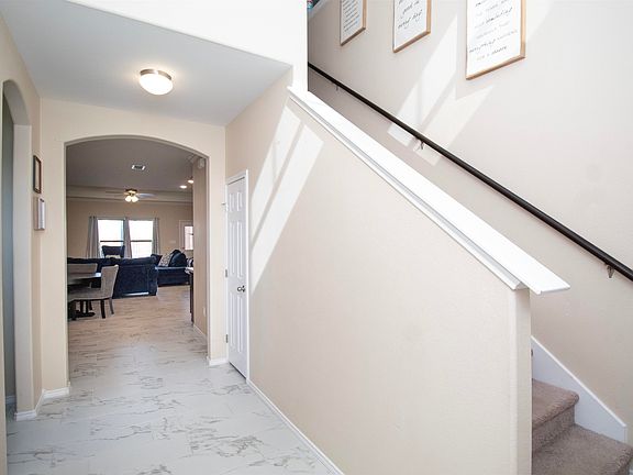 5th image of 8611 Shiloh Rock Dr